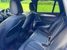 USED 2020 20 BMW X1 2.0 20d M Sport SUV 5dr Diesel Auto xDrive Euro 6 (s/s) (190 ps) GREAT CONDITION, COMFORT PACK II