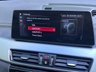 USED 2020 20 BMW X1 2.0 20d M Sport SUV 5dr Diesel Auto xDrive Euro 6 (s/s) (190 ps) GREAT CONDITION, COMFORT PACK II
