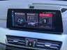 USED 2020 20 BMW X1 2.0 20d M Sport SUV 5dr Diesel Auto xDrive Euro 6 (s/s) (190 ps) GREAT CONDITION, COMFORT PACK II