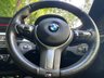 USED 2020 20 BMW X1 2.0 20d M Sport SUV 5dr Diesel Auto xDrive Euro 6 (s/s) (190 ps) GREAT CONDITION, COMFORT PACK II