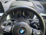 USED 2020 20 BMW X1 2.0 20d M Sport SUV 5dr Diesel Auto xDrive Euro 6 (s/s) (190 ps) GREAT CONDITION, COMFORT PACK II