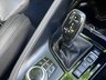 USED 2020 20 BMW X1 2.0 20d M Sport SUV 5dr Diesel Auto xDrive Euro 6 (s/s) (190 ps) GREAT CONDITION, COMFORT PACK II