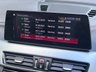USED 2020 20 BMW X1 2.0 20d M Sport SUV 5dr Diesel Auto xDrive Euro 6 (s/s) (190 ps) GREAT CONDITION, COMFORT PACK II