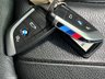 USED 2020 20 BMW X1 2.0 20d M Sport SUV 5dr Diesel Auto xDrive Euro 6 (s/s) (190 ps) GREAT CONDITION, COMFORT PACK II