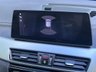USED 2020 20 BMW X1 2.0 20d M Sport SUV 5dr Diesel Auto xDrive Euro 6 (s/s) (190 ps) GREAT CONDITION, COMFORT PACK II