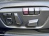 USED 2020 20 BMW X1 2.0 20d M Sport SUV 5dr Diesel Auto xDrive Euro 6 (s/s) (190 ps) GREAT CONDITION, COMFORT PACK II