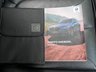 USED 2020 20 BMW X1 2.0 20d M Sport SUV 5dr Diesel Auto xDrive Euro 6 (s/s) (190 ps) GREAT CONDITION, COMFORT PACK II
