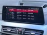 USED 2020 20 BMW X1 2.0 20d M Sport SUV 5dr Diesel Auto xDrive Euro 6 (s/s) (190 ps) GREAT CONDITION, COMFORT PACK II