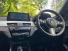 USED 2020 20 BMW X1 2.0 20d M Sport SUV 5dr Diesel Auto xDrive Euro 6 (s/s) (190 ps) GREAT CONDITION, COMFORT PACK II