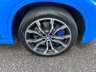 USED 2020 20 BMW X1 2.0 20d M Sport SUV 5dr Diesel Auto xDrive Euro 6 (s/s) (190 ps) GREAT CONDITION, COMFORT PACK II