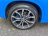 USED 2020 20 BMW X1 2.0 20d M Sport SUV 5dr Diesel Auto xDrive Euro 6 (s/s) (190 ps) GREAT CONDITION, COMFORT PACK II