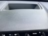 USED 2020 20 BMW X1 2.0 20d M Sport SUV 5dr Diesel Auto xDrive Euro 6 (s/s) (190 ps) GREAT CONDITION, COMFORT PACK II