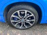USED 2020 20 BMW X1 2.0 20d M Sport SUV 5dr Diesel Auto xDrive Euro 6 (s/s) (190 ps) GREAT CONDITION, COMFORT PACK II