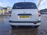 USED 2007 56 HYUNDAI MATRIX 1.6 GSi Hatchback 5dr Petrol Auto Euro 4 (102 bhp) 