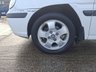 USED 2007 56 HYUNDAI MATRIX 1.6 GSi Hatchback 5dr Petrol Auto Euro 4 (102 bhp) 
