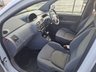 USED 2007 56 HYUNDAI MATRIX 1.6 GSi Hatchback 5dr Petrol Auto Euro 4 (102 bhp) 