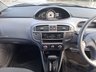 USED 2007 56 HYUNDAI MATRIX 1.6 GSi Hatchback 5dr Petrol Auto Euro 4 (102 bhp) 