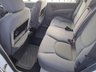 USED 2007 56 HYUNDAI MATRIX 1.6 GSi Hatchback 5dr Petrol Auto Euro 4 (102 bhp) 