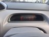 USED 2007 56 HYUNDAI MATRIX 1.6 GSi Hatchback 5dr Petrol Auto Euro 4 (102 bhp) 