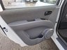 USED 2007 56 HYUNDAI MATRIX 1.6 GSi Hatchback 5dr Petrol Auto Euro 4 (102 bhp) 