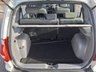 USED 2007 56 HYUNDAI MATRIX 1.6 GSi Hatchback 5dr Petrol Auto Euro 4 (102 bhp) 