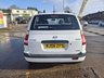 USED 2007 56 HYUNDAI MATRIX 1.6 GSi Hatchback 5dr Petrol Auto Euro 4 (102 bhp) 