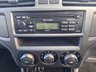 USED 2007 56 HYUNDAI MATRIX 1.6 GSi Hatchback 5dr Petrol Auto Euro 4 (102 bhp) 