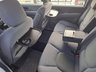 USED 2007 56 HYUNDAI MATRIX 1.6 GSi Hatchback 5dr Petrol Auto Euro 4 (102 bhp) 