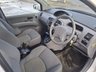 USED 2007 56 HYUNDAI MATRIX 1.6 GSi Hatchback 5dr Petrol Auto Euro 4 (102 bhp) 
