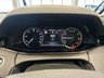 USED 2020 70 LAND ROVER RANGE ROVER EVOQUE 1.5 P300e 12.2kWh R-Dynamic S SUV 5dr Petrol Plug-in Hybrid Auto 4WD Euro 6 (s/s) (309 ps) 