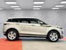USED 2020 70 LAND ROVER RANGE ROVER EVOQUE 1.5 P300e 12.2kWh R-Dynamic S SUV 5dr Petrol Plug-in Hybrid Auto 4WD Euro 6 (s/s) (309 ps) 