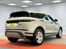 USED 2020 70 LAND ROVER RANGE ROVER EVOQUE 1.5 P300e 12.2kWh R-Dynamic S SUV 5dr Petrol Plug-in Hybrid Auto 4WD Euro 6 (s/s) (309 ps) 
