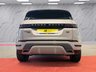 USED 2020 70 LAND ROVER RANGE ROVER EVOQUE 1.5 P300e 12.2kWh R-Dynamic S SUV 5dr Petrol Plug-in Hybrid Auto 4WD Euro 6 (s/s) (309 ps) 