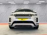 USED 2020 70 LAND ROVER RANGE ROVER EVOQUE 1.5 P300e 12.2kWh R-Dynamic S SUV 5dr Petrol Plug-in Hybrid Auto 4WD Euro 6 (s/s) (309 ps) 