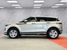 USED 2020 70 LAND ROVER RANGE ROVER EVOQUE 1.5 P300e 12.2kWh R-Dynamic S SUV 5dr Petrol Plug-in Hybrid Auto 4WD Euro 6 (s/s) (309 ps) 