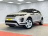 USED 2020 70 LAND ROVER RANGE ROVER EVOQUE 1.5 P300e 12.2kWh R-Dynamic S SUV 5dr Petrol Plug-in Hybrid Auto 4WD Euro 6 (s/s) (309 ps) 