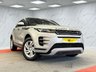 USED 2020 70 LAND ROVER RANGE ROVER EVOQUE 1.5 P300e 12.2kWh R-Dynamic S SUV 5dr Petrol Plug-in Hybrid Auto 4WD Euro 6 (s/s) (309 ps) 
