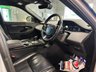 USED 2020 70 LAND ROVER RANGE ROVER EVOQUE 1.5 P300e 12.2kWh R-Dynamic S SUV 5dr Petrol Plug-in Hybrid Auto 4WD Euro 6 (s/s) (309 ps) 