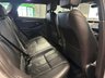 USED 2020 70 LAND ROVER RANGE ROVER EVOQUE 1.5 P300e 12.2kWh R-Dynamic S SUV 5dr Petrol Plug-in Hybrid Auto 4WD Euro 6 (s/s) (309 ps) 