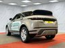 USED 2020 70 LAND ROVER RANGE ROVER EVOQUE 1.5 P300e 12.2kWh R-Dynamic S SUV 5dr Petrol Plug-in Hybrid Auto 4WD Euro 6 (s/s) (309 ps) 