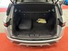 USED 2020 70 LAND ROVER RANGE ROVER EVOQUE 1.5 P300e 12.2kWh R-Dynamic S SUV 5dr Petrol Plug-in Hybrid Auto 4WD Euro 6 (s/s) (309 ps) 