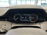 USED 2020 70 LAND ROVER RANGE ROVER EVOQUE 1.5 P300e 12.2kWh R-Dynamic S SUV 5dr Petrol Plug-in Hybrid Auto 4WD Euro 6 (s/s) (309 ps) 