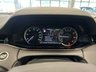 USED 2020 70 LAND ROVER RANGE ROVER EVOQUE 1.5 P300e 12.2kWh R-Dynamic S SUV 5dr Petrol Plug-in Hybrid Auto 4WD Euro 6 (s/s) (309 ps) 