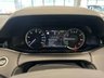 USED 2020 70 LAND ROVER RANGE ROVER EVOQUE 1.5 P300e 12.2kWh R-Dynamic S SUV 5dr Petrol Plug-in Hybrid Auto 4WD Euro 6 (s/s) (309 ps) 