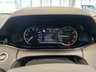 USED 2020 70 LAND ROVER RANGE ROVER EVOQUE 1.5 P300e 12.2kWh R-Dynamic S SUV 5dr Petrol Plug-in Hybrid Auto 4WD Euro 6 (s/s) (309 ps) 