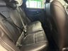 USED 2020 70 LAND ROVER RANGE ROVER EVOQUE 1.5 P300e 12.2kWh R-Dynamic S SUV 5dr Petrol Plug-in Hybrid Auto 4WD Euro 6 (s/s) (309 ps) 