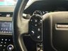 USED 2020 70 LAND ROVER RANGE ROVER EVOQUE 1.5 P300e 12.2kWh R-Dynamic S SUV 5dr Petrol Plug-in Hybrid Auto 4WD Euro 6 (s/s) (309 ps) 