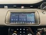 USED 2020 70 LAND ROVER RANGE ROVER EVOQUE 1.5 P300e 12.2kWh R-Dynamic S SUV 5dr Petrol Plug-in Hybrid Auto 4WD Euro 6 (s/s) (309 ps) 
