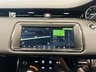 USED 2020 70 LAND ROVER RANGE ROVER EVOQUE 1.5 P300e 12.2kWh R-Dynamic S SUV 5dr Petrol Plug-in Hybrid Auto 4WD Euro 6 (s/s) (309 ps) 