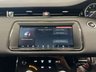 USED 2020 70 LAND ROVER RANGE ROVER EVOQUE 1.5 P300e 12.2kWh R-Dynamic S SUV 5dr Petrol Plug-in Hybrid Auto 4WD Euro 6 (s/s) (309 ps) 